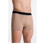 boxer-bio-éthique-beige-homme_2121_121
