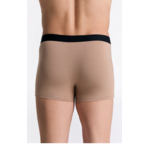 boxer-coton-bio_2121_121