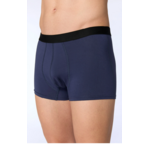 boxer-homme-durable-confortable_2121_027