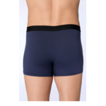 boxer-éthique-chic_2121_027