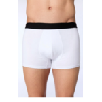 boxer-équitable-homme_2121_022