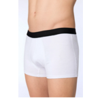 boxer-homme-en-coton-naturel_2121_022
