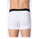 boxer-coton-non traité_2121_022