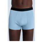 boxer-naturel-bleu-homme_2121_085