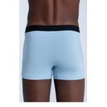 boxer-homme-prix-doux_2121-085