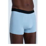 boxer-homme-durable_2121-085