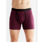 boxer-prix-cassé_P2131-07