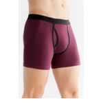 boxer-homme-agréable-à-porter_2131_07