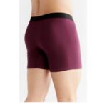 boxer-bio-éthique-homme_2131-07