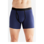 boxer-équitable-homme_2131_08