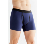 boxer-bleu-marine-homme_2131_08