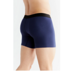 sous-vêtements-coton-bio_2131_08
