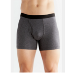 boxer-éthique-chic_2131-13