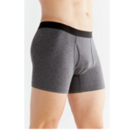 boxer-avec-ouverture_2131_13