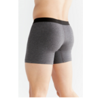 boxer-coton-naturel-homme_2131-13