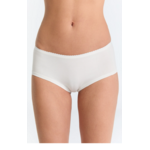 culotte-naturelle-femme_1155-02
