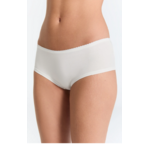 culotte-avec-dentelle_1155_02