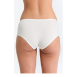 culotte-bio-femme_1155_02