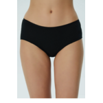 culotte-bio-agréable-à-porter_1155-01