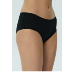 culotte-noire-écologique-femme_1155_01