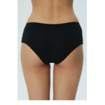 culotte-bio-équitable_1155_01