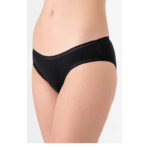 slip-femme-bio-éthique_1111-02