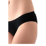 slip-femme-dentelle-détails_1111_02