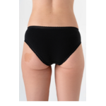 slip-femme-noir-coton_1111_02