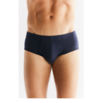 slip-confortable-homme_2112_027