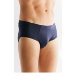slip-bleu-coton-homme_2112_027
