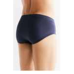 slip-écolo-homme_2112-027