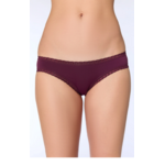 slip-femme-en-coton-biologique_1111_05