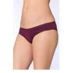 slip-coton-bio-éthique-femme_1111_05