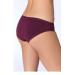 slip-écoresponsable-femme_1111_05