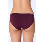 slip-femme-écolo_1111_05