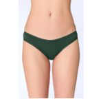 slip-confortable-femme_1111_067