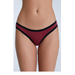 slip-éco-conçu-femme_1111_079
