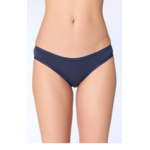 sous-vêtement-femme-coton-bio_1111_027