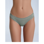 culotte-femme-écolo_1111_109