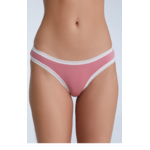 slip-durable-femme_1111_082
