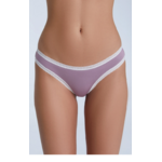 slip-éthique-confortable-femme_1111_080