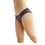 slip-bio-rayé-femme_1111_056