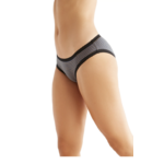 slip-écologique-femme_1111_055