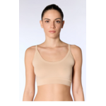 bustier-bio-femme_1511-03 Women Bustier - Beige – Leela Cotton Naturtextilien Handels GmbH