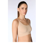 brassière-bio-femme_1511_03