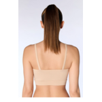 bustier-détails-bretelles_1511_03