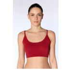 brassiere-naturelle-femme_1511_04