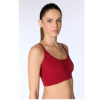 bustier-bio-confortable_1511_04