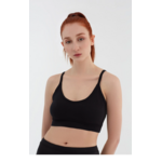 brassiere-bio-ethique_1511_01