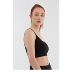 soutien-gorge-écolo-noir_1511_01